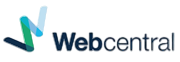 WebCentral